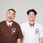 【チョコプラ炎上】チョコレートプラネット松尾「芸能人とかアスリート以外はSNSをやるな！素人が何を発信してんだ？」大炎上中