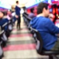 パチンコ・パチスロファンの注目度が高まる業界用語「稼働貢献」とは？　特定の機種の稼働率を評価するホール側の指標が「勝てる機種かどうか」を判断する材料に