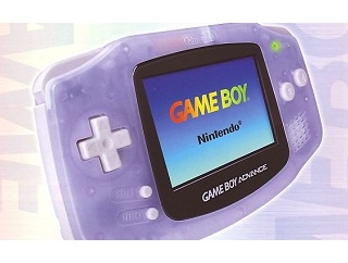 【速報】お前らのゲームボーイアドバンスの色、7割が一致ｗｗｗｗ