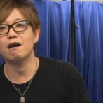 【FF14】MODに対する吉田Pのコメントを見て一部ユーザーたちが”容認された”と喜んでしまう・・・