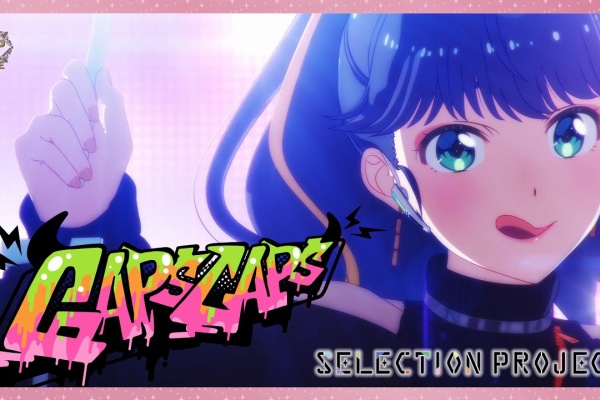 Madao Network 京バンド Madao Network 京バンド