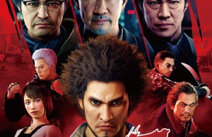 【朗報】ラスボス「世界を改革する！」主人公「なに？」ラスボス「多少の犠牲は出る！」主人公「なんだと？」←これｗｗｗ