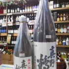 �ؿ����ᡦ����1901�桦̵�ɲᡦ�Ӳ�����٤β���