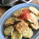 人気の野菜！「ズッキーニを使った」おすすめレシピ5選