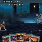 大人になりつつある日記 Vol.3