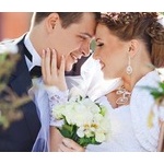 結婚式をどうにか10万円くらいでおさえたいんやが・・・ 	