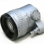 fotoborse （フォトベルゼ）