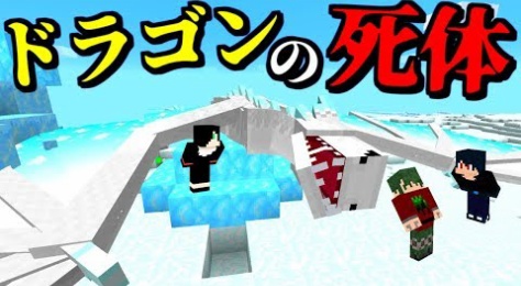 ねが Youtuber動画まとめ ねが Youtuber動画まとめ