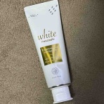 歯の悩み多きお年ごろ