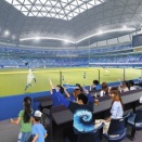 【中日】Aクラス予想のはずが…順位も本塁打数も最下位、チーム防御率2.97→4.14に「ホームランウイング撤去しろ」問われる意義