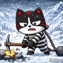 【中国】「サンフランシスコ平和条約は無効だ！」発言の報道官、消息不明となるｗｗｗｗｗ