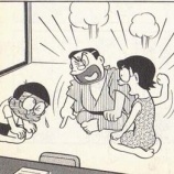 『母と句会（後編）』の画像