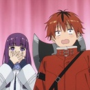 【画像】フリーレンの叡智なフィギュア、発売