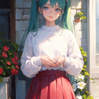 ITスペシャリストが語る芸術