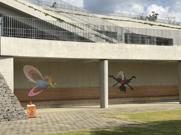 【2-4】長崎＆佐賀イベント・お出かけ情報！　11月7日（金）～13日（木）