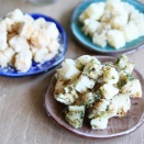 揚げもち固いね美味しいね。