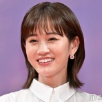 MLB★すてーしょん