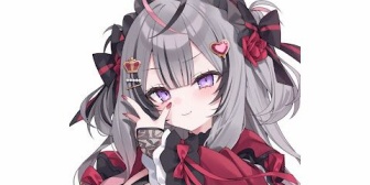 【REJECT】ラクシャーナ、メンシ2000人ASMRプラン1000人突破「感謝にちょ〜特別なやつ用意します」