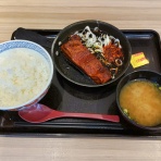 シージャの食べ歩きブログ～東海ツゥレポ