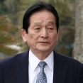 広島・鈴木球団本部長「週刊誌の報道に関してコメントすることはない」