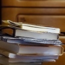 積んでこその積読！（汗）