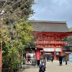 Jamのおうち　＊ごはんと器とインテリア＊