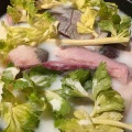 アクラ