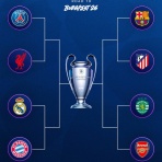 サカサカ10【サッカーまとめ速報】