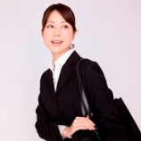 『看護師の面接の際の身だしなみ（服装や髪型）【転職】』の画像