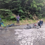 『2025/06/23-29　週末サイクリング』の画像