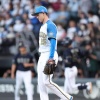 日ハム上沢直之“神話”崩れる「チームを勝たせないといけない」建山コーチあえて厳しい言葉