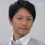 『【講演依頼】好きなお天気アナ第3位　依田司先生ご紹介』の画像