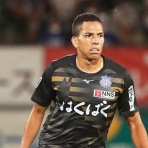 Ｊ２サッカー通信