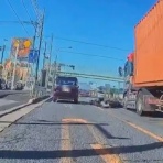 バイク速報