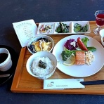 高村光太郎連翹忌運営委員会のblog