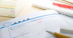 【最近の学習ボランティア】自分のボケ防止にもなってます(^-^;＆お買い物マラソン最終日です♬（記事下にPR含）