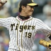 【週刊文春】阪神・藤浪にパ全球団がトレード申し込み　球団関係者「矢野監督も『放出やむなし』の姿勢」