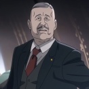 ガンダムに出てくる地球連邦軍って完全な正義側の組織かと言われると微妙じゃね？