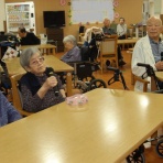 ホームステーションらいふ寒川倉見のブログ