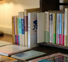 米子プリント社が立花書院の出版事業を承継　2026.08.01