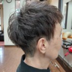 breeze店スタッフのblog