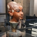 カイロ～天使たちの暮らす街～