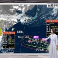 【画像】今日の近藤奈央さん　7.3