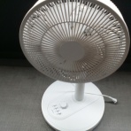 ケチとかたづけ