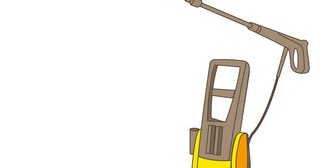 嫁「ケルヒャーじゃない…」俺「え？これ欲しいって言ってただろ？」嫁「これじゃないよ～！そっくりだけどこれってカルチャーって書いてるよ！」