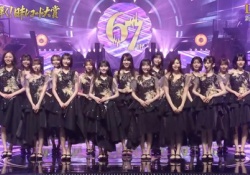 五百城の小川押しのけ事件、五百城は無罪だった