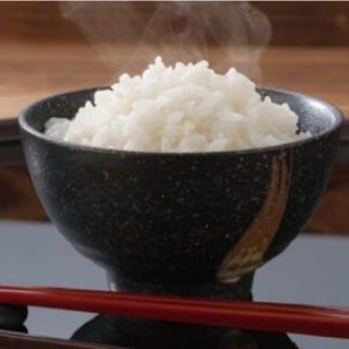 コレクティヴァム 28 ブレンデッドモルト 57.3% 2017年リリース : くり