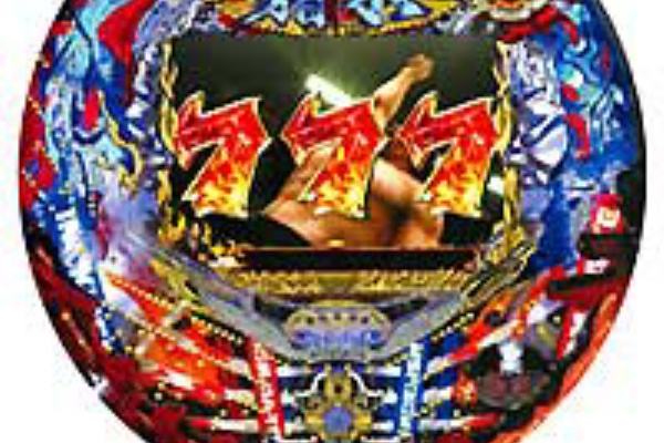 元店長パチンコ対処法実戦報告！ - 大連チャン