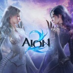 超大型新作MMORPG「AION2」、公式DPSメーター(戦闘力測定機)が実装されていることが判明。ボタン一つで自動で総ダメージ量を測定