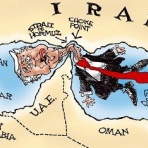 晴 天 と ら 日 和